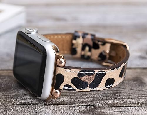 apple watch 44mm women