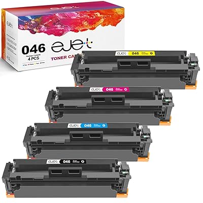 mf733cdw toner replacement
