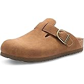 Eastland Womens Gina