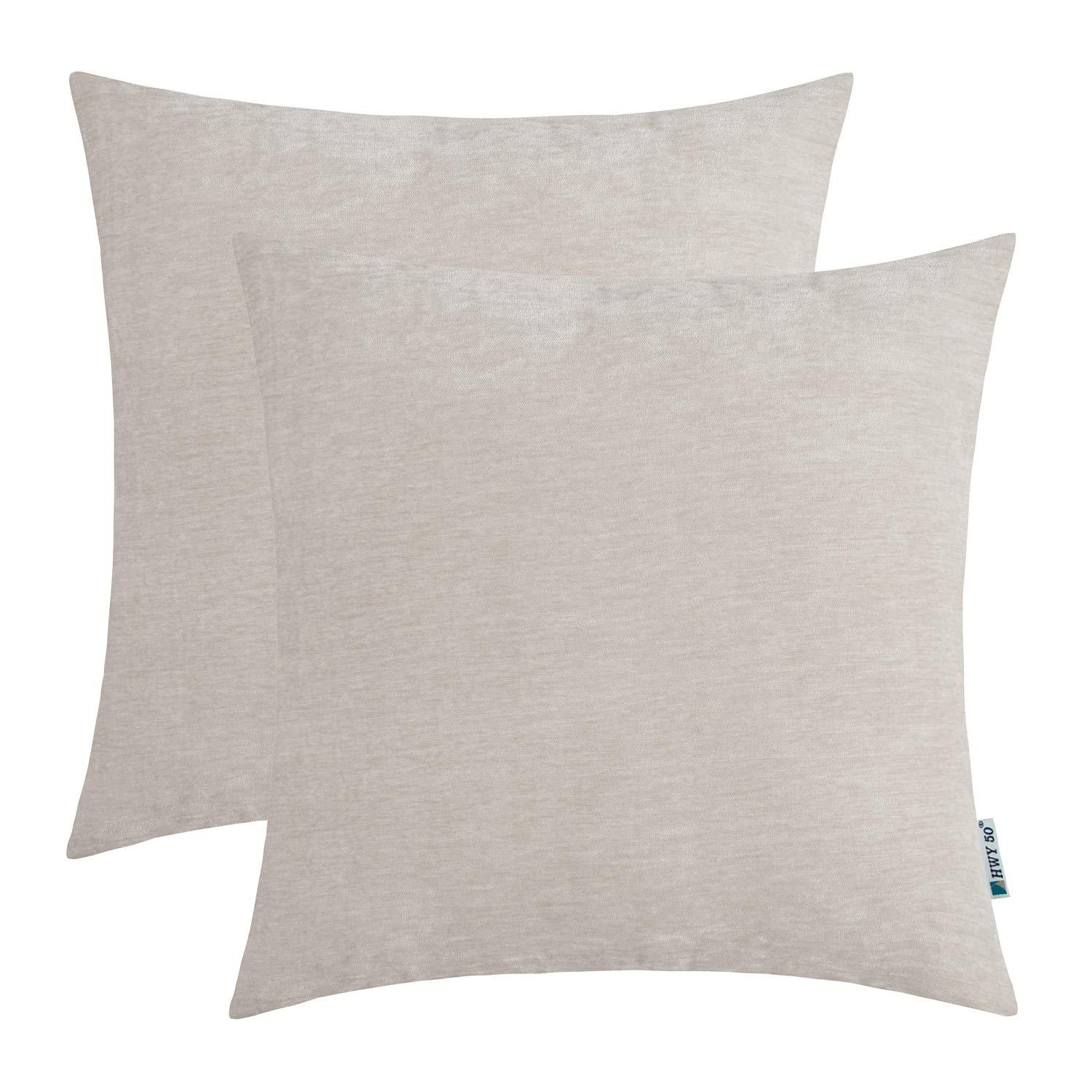 Best living room pillow set
