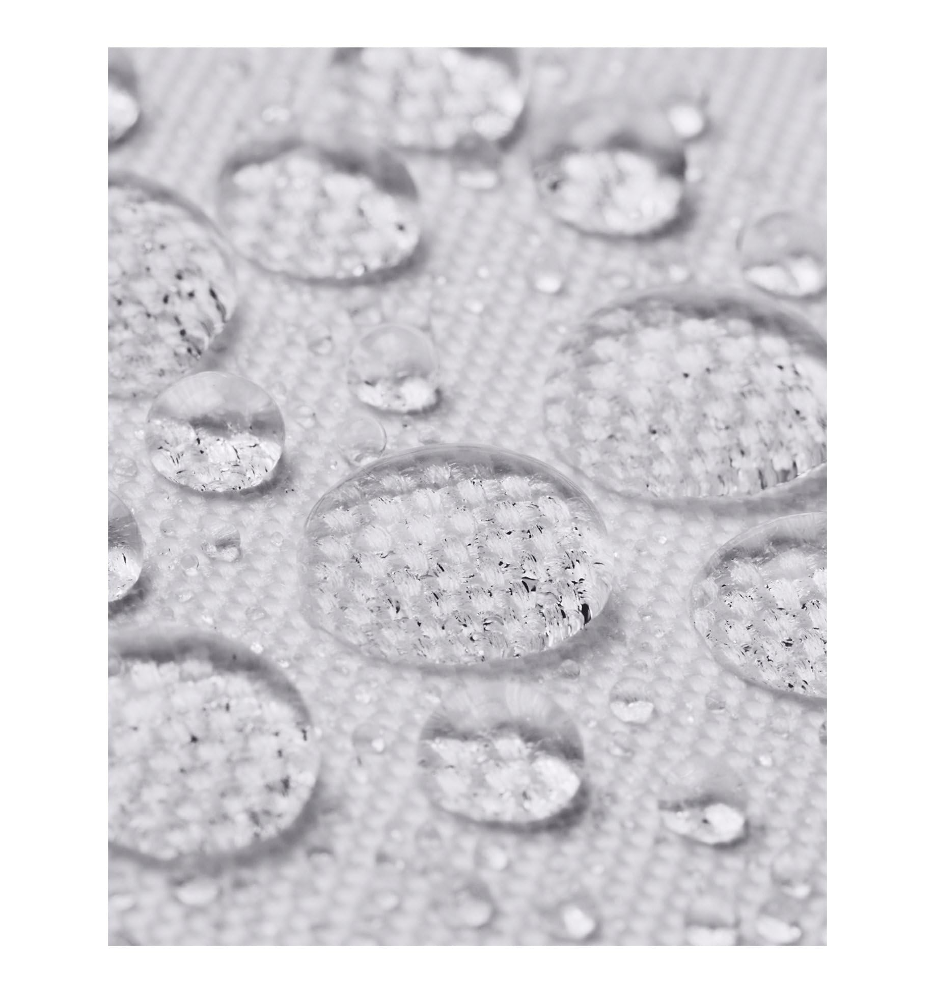 Under Armour Hustle 6.0 Team Backpack