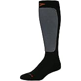 Drymax Skiing Lite Weight Over Calf Socks