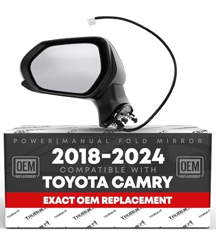 まり インセルダーム ZXR400 SP 純正FCR用 インテークマニホールド