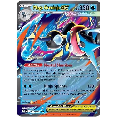 where to buy single pokemon cards Amazon Best Sellers: Best Collectible Card Game Singles Uncover the excitement of Sanji OP09-028 - One Deck Option:Counter Blitz storm