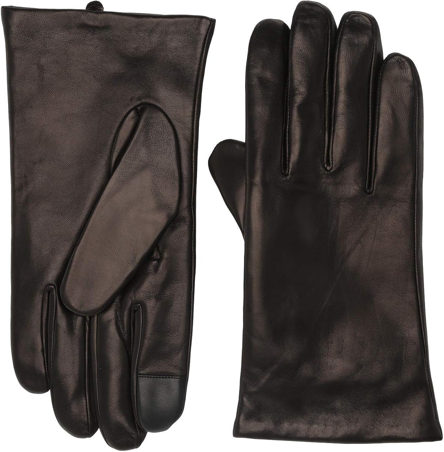 Frye mens Essential Gloves at  Men’s Clothing store