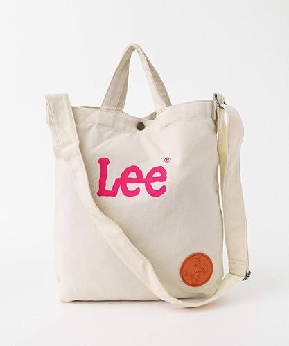 Amazon アーバンリサーチ 鞄 トートバッグ Leeショルダートート メンズ Uz トートバッグ