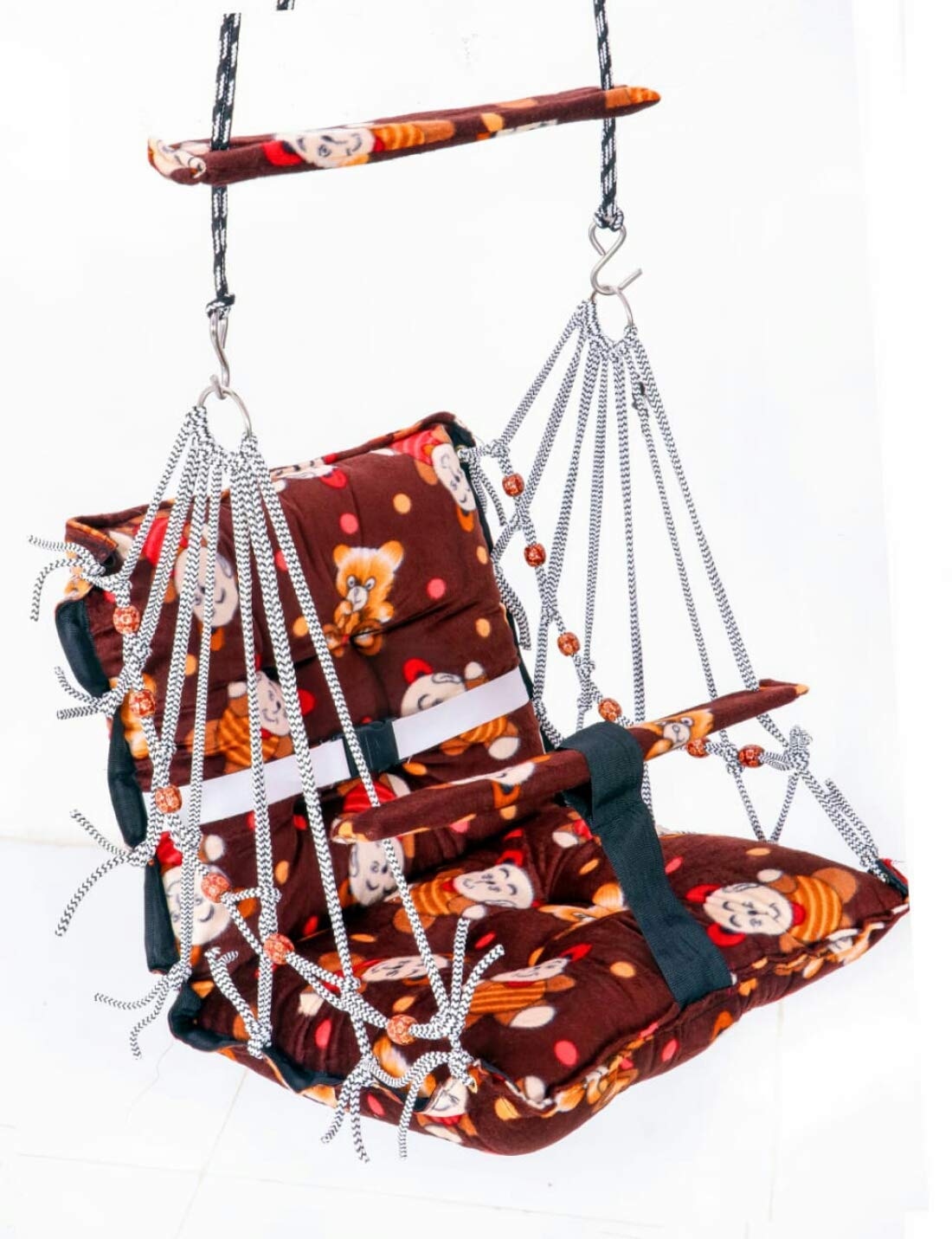 baby cotton jhula swing