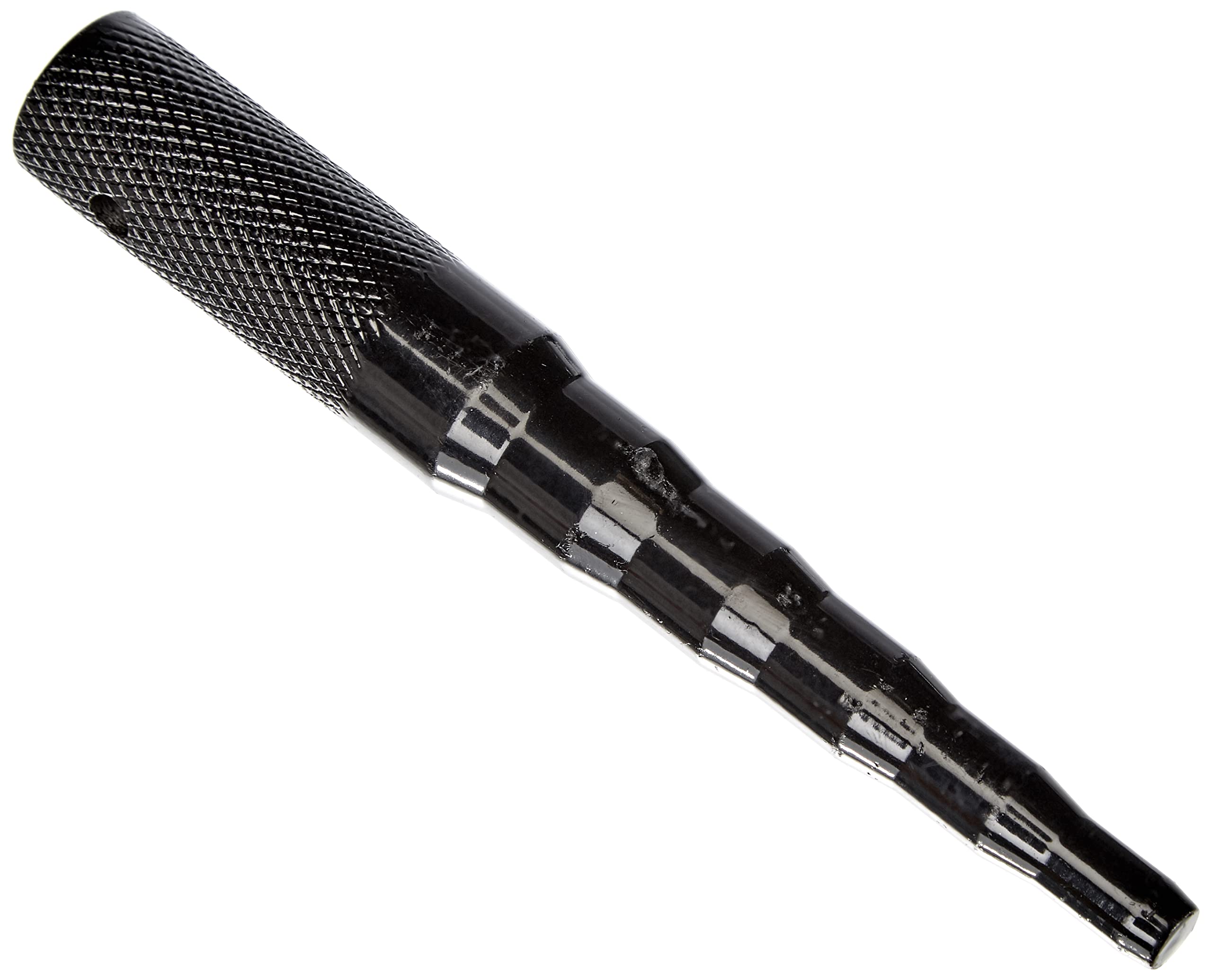 Fartools 211007 Universal Pipe Expander