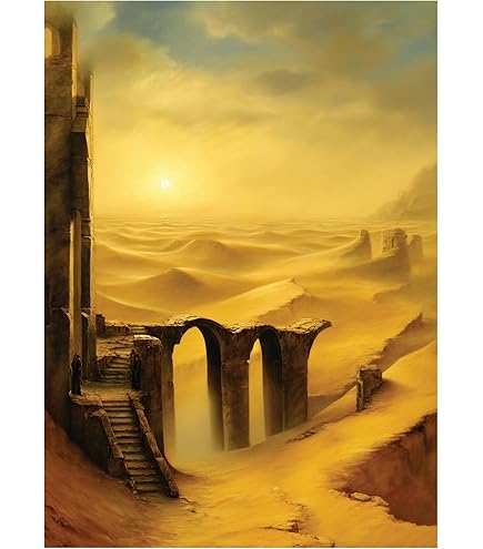 Amazon.com: Insert for Century: Golem Edition, Supporting Sleeved Cards :  Toys & Games