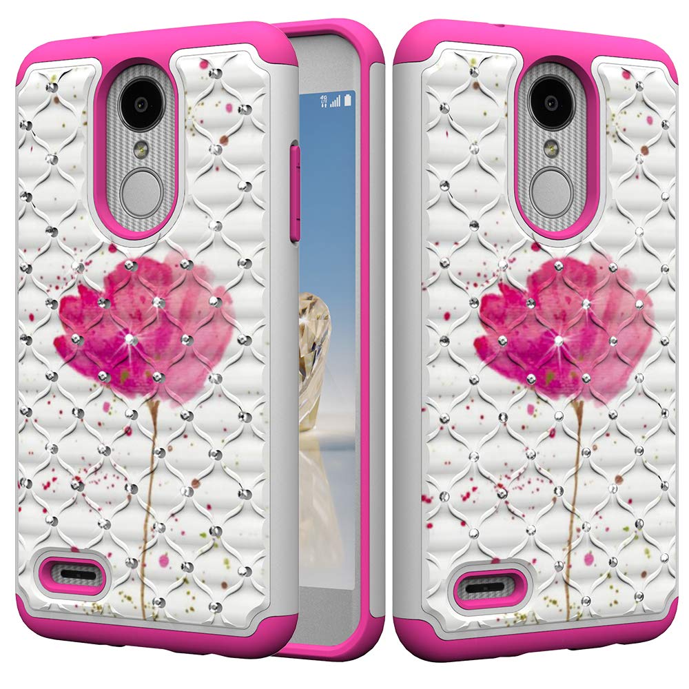 Best privacy tempered glass screen protector lg fortune