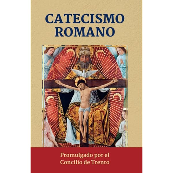 Amazon.com: Manual del perfecto ateo (Spanish Edition