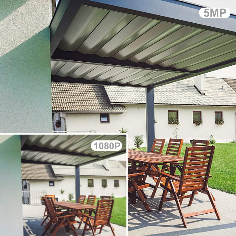 Pergola para parking 【TOP 2021】 | Las mejores pérgolas del mercado.