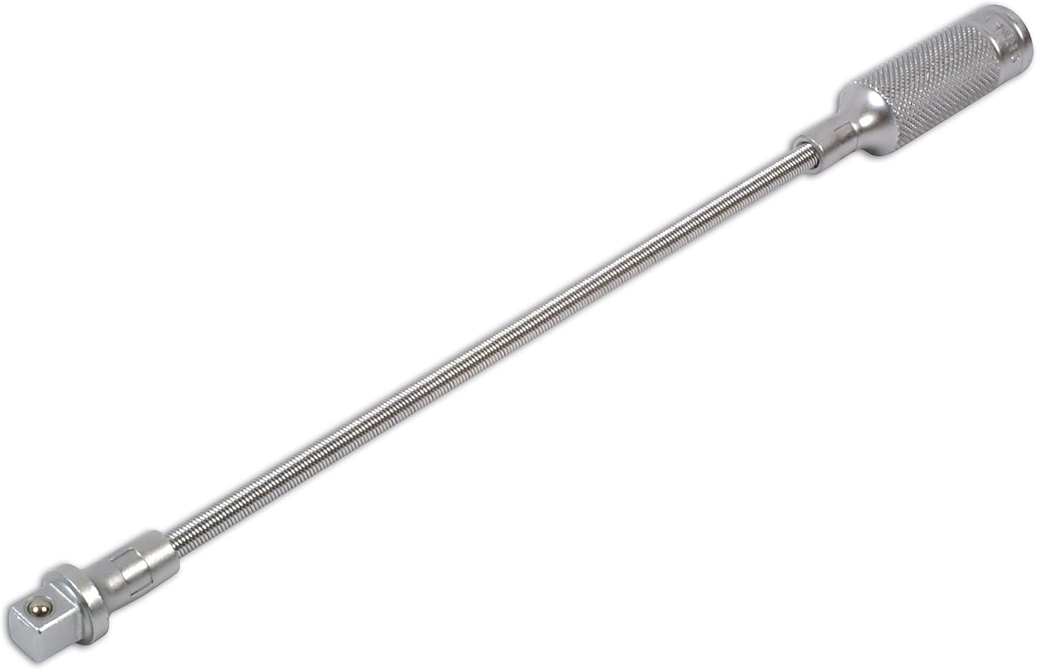 Laser 3901 Flexi-Extension 3/8"D, Multi