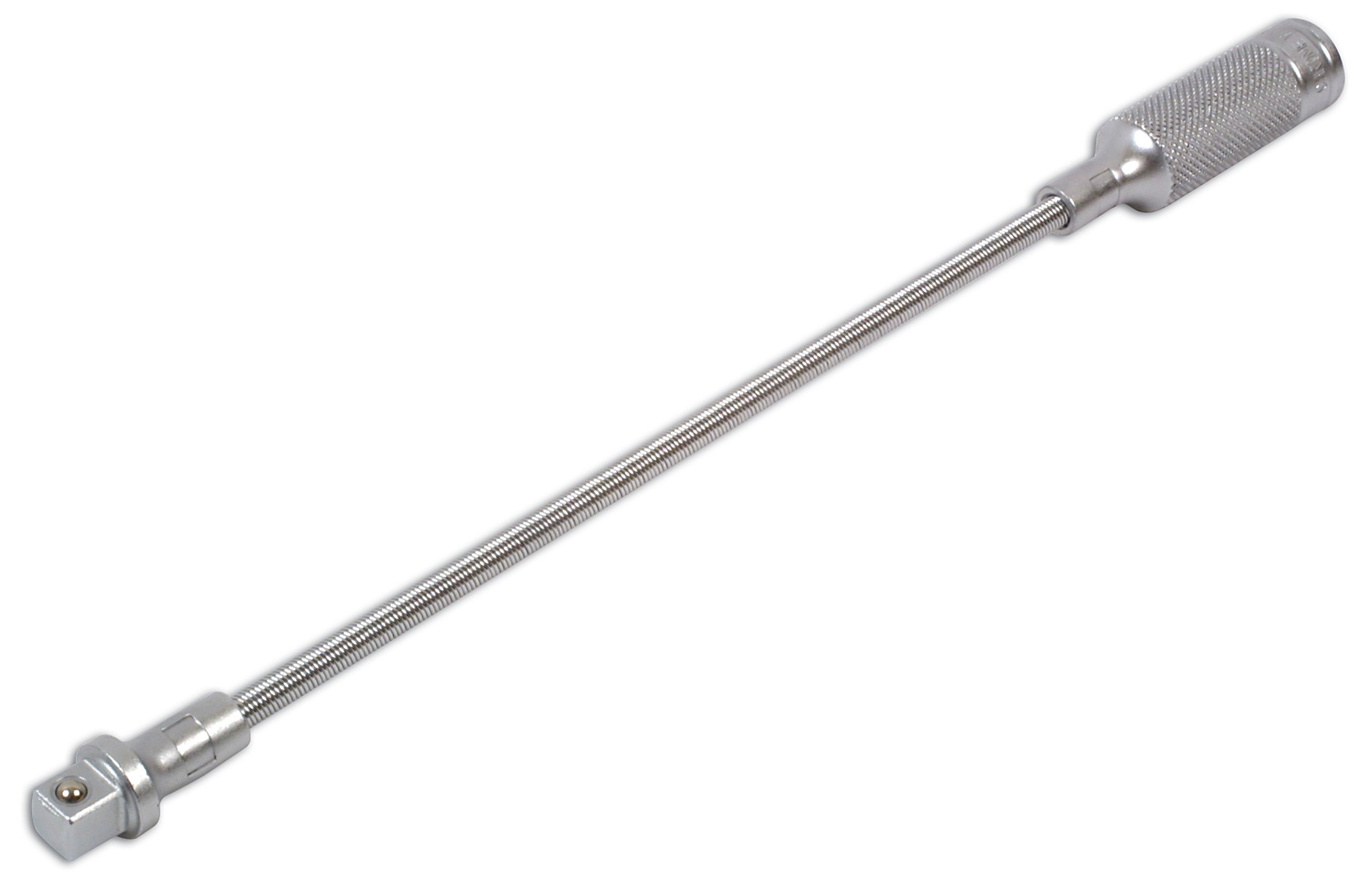 Laser 3901 Flexi-Extension 3/8"D