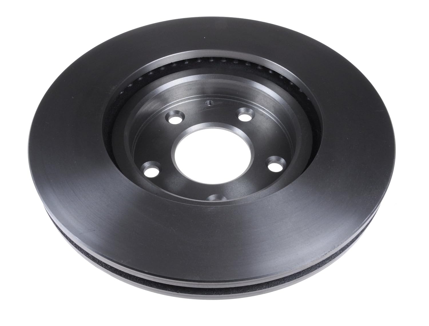 Тормозные диски мазда cx5. Тормозной диск cx5. Тормозные диски мазда сх5 2014. Тормозные диски мазда cx5. Диск тормозной передний мазда сх 5.