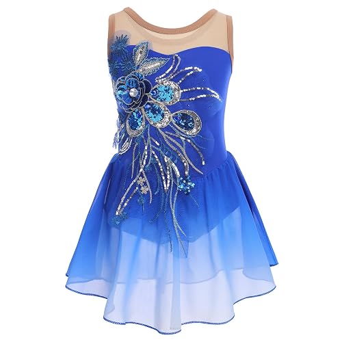 green emerald velvet dress Amazon.com: ODASDO Lyrical Dance Costume for Women Adult Modern  Contemporary Dancewear Sequin Lace Floral Sleeveless Crop Top Asymmetrical  Flowy Mesh Tulle Skirt 2pcs Ballet Leotard Outfit Ballroom Royal Blue S :  Clothing,