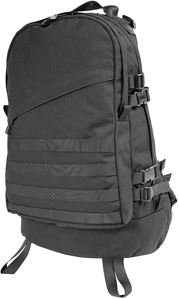 blackhawk backpack amazon