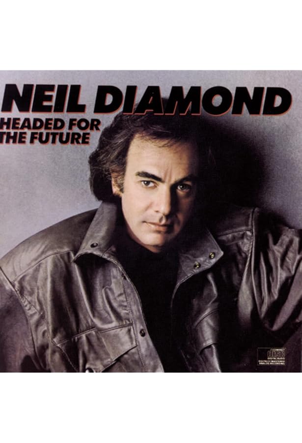 Amazon.com: Primitive: CDs & Vinyl