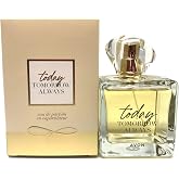 Avon Today Eau de Parfum Spray 1.7 Ounce