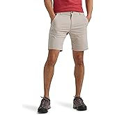 ATG Mens Side Pocket Utility Short