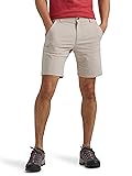 ATG by Wrangler Men's Side Pocket Utility