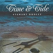 Time & Tide [Explicit]