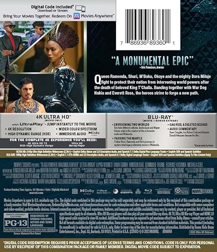 Animal The Real Black Panther Hotstar Tv Series Genius Movie On