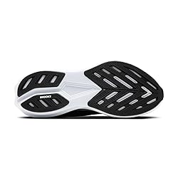 Brooks Men’s Hyperion 3 Neutral Running Shoe