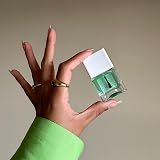 Nails.Inc Get Hard Base Coat with Retinol 14ml view 5