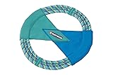 Ruffwear, Pacific Ring Dog Toy, Interactive Fetch