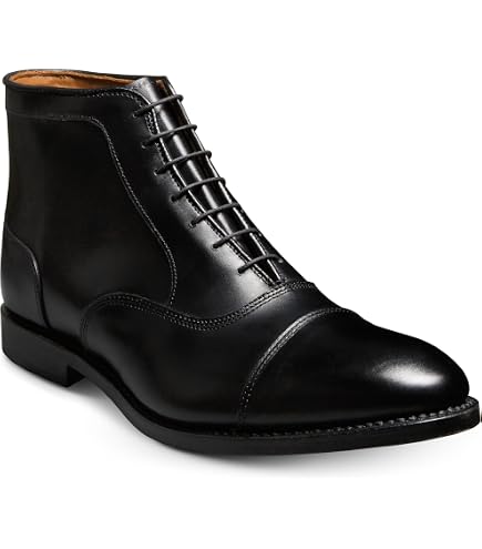 Amazon.com | Allen Edmonds Men display picture 2