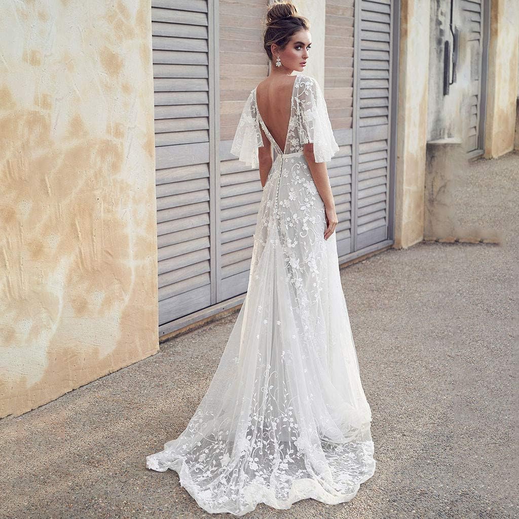 stylish cocktail dresses