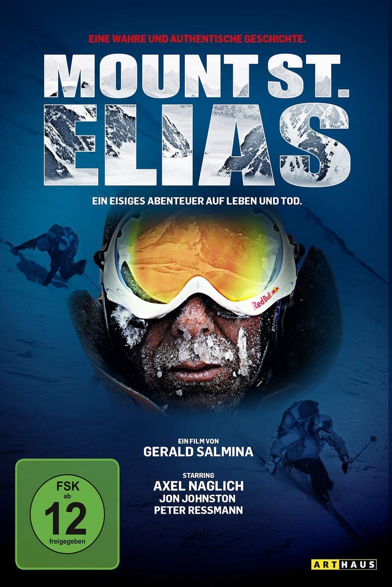 71FEpA83nZL._SL1200_.jpg