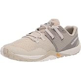 Merrell Womens Trail Glove 6