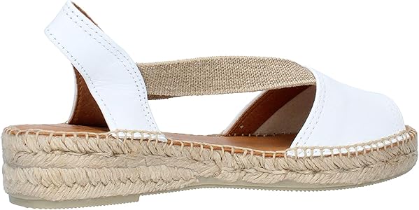 toni pons etna espadrilles