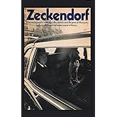 Zeckendorf: The autobiograpy of the man who played a real-life game of Monopoly and won the largest real estate empire in his