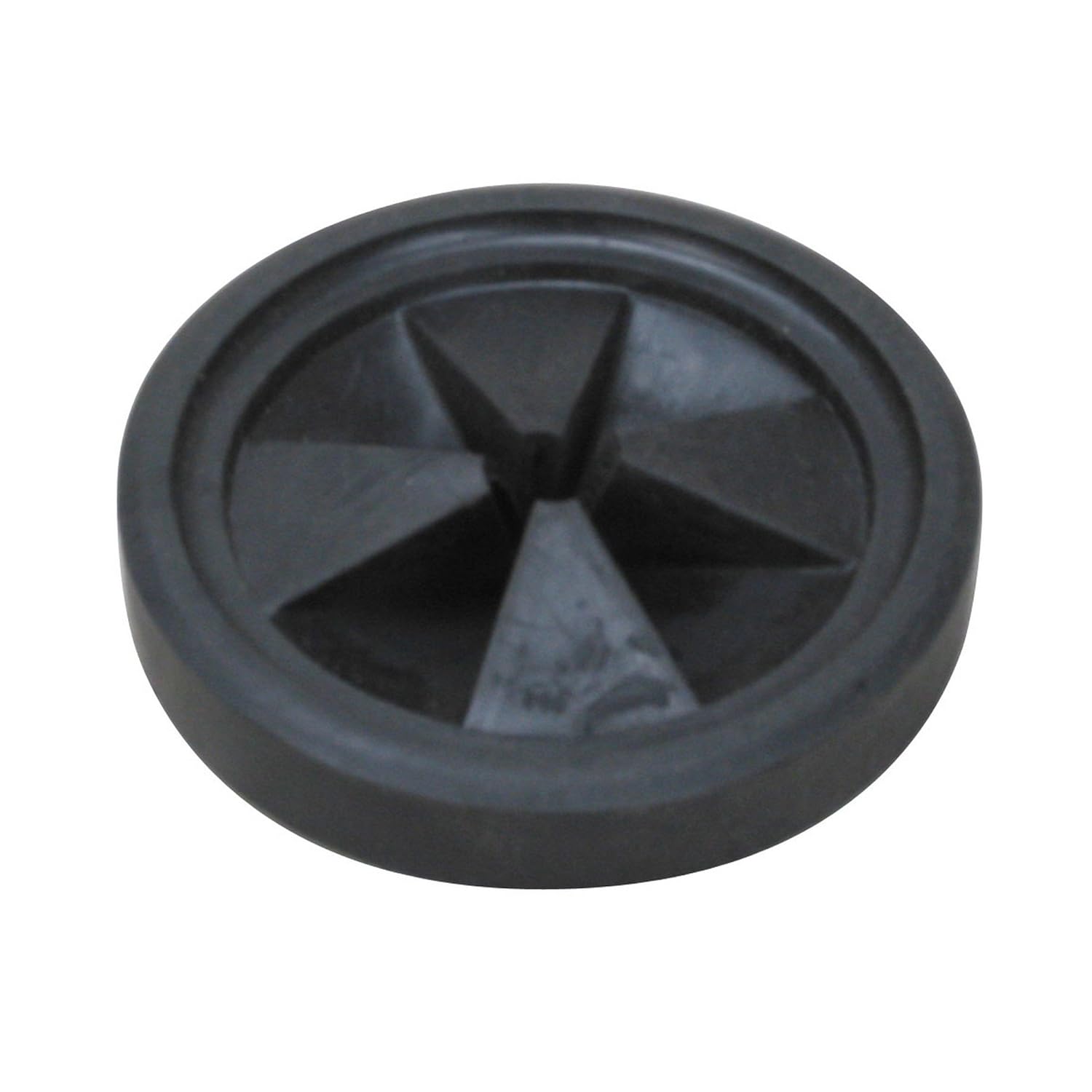 Best kenmore disposal splash guard