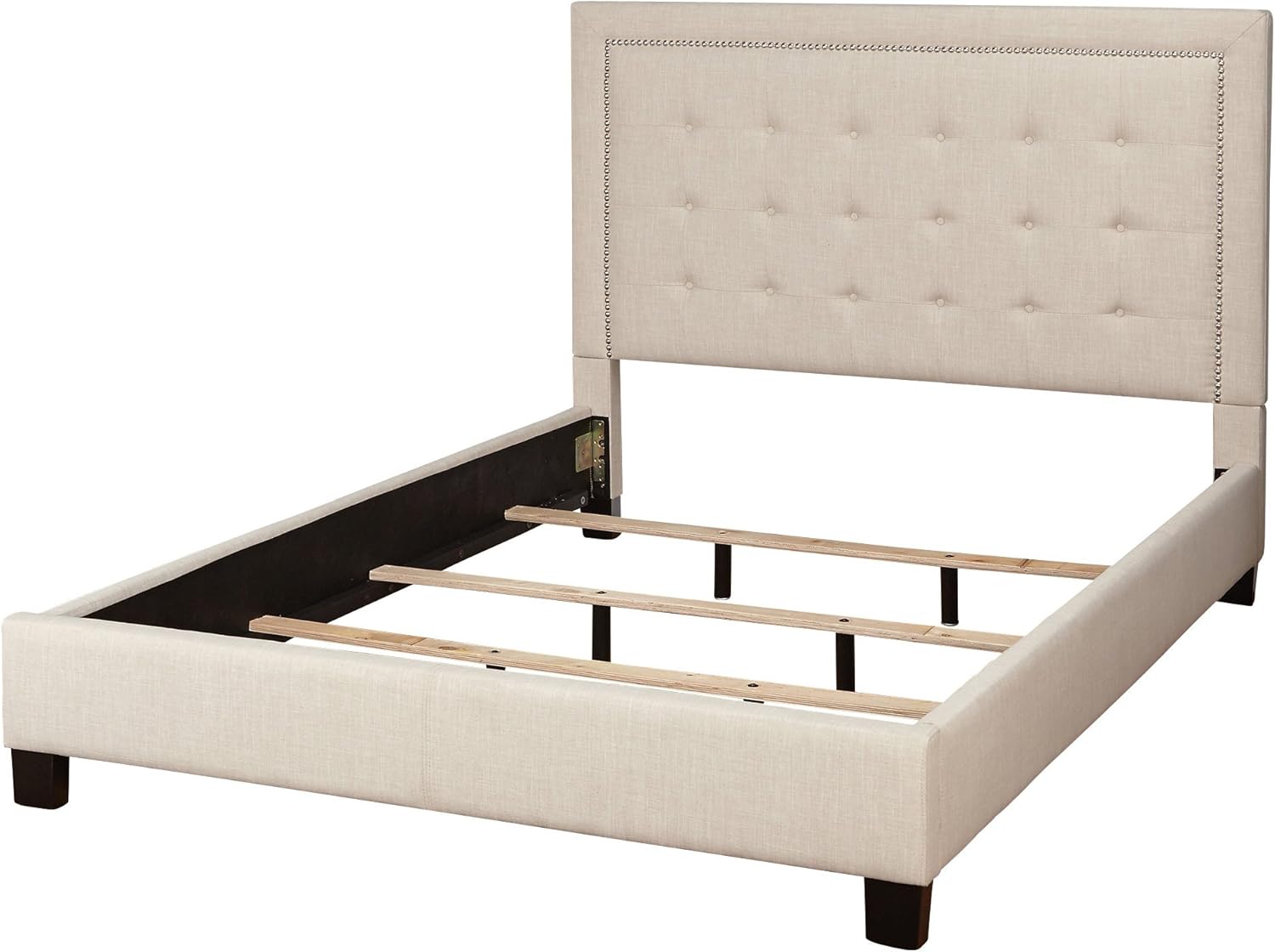 target headboards queen size