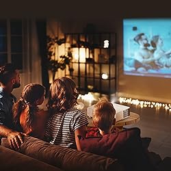 BenQ TK700STi 4K HDR Gaming Projector 4K 60Hz 1080p