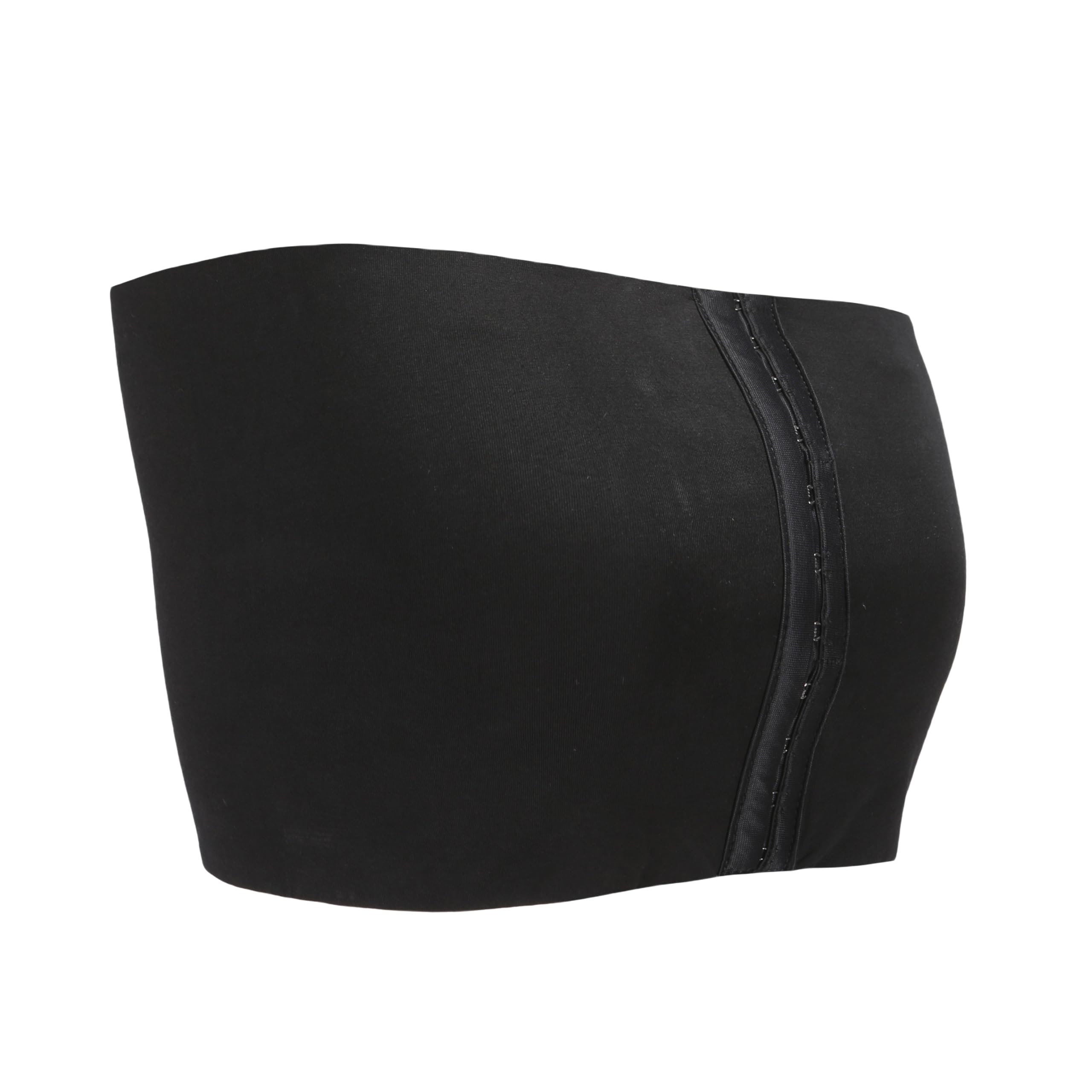 Chest Binder for Women Les Strapless FTM Binder