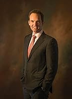 An image posted by the author.