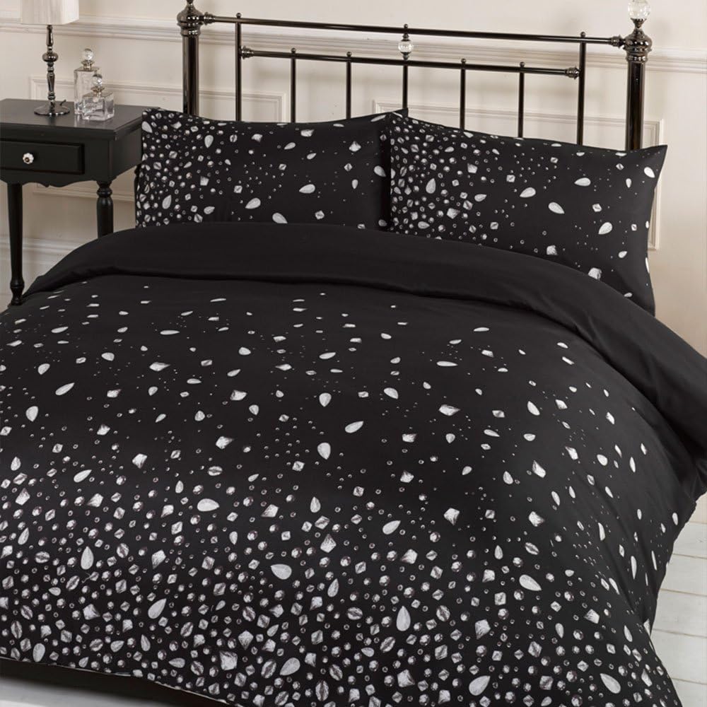 Duvet Covers Spotlight at Bryan Davis blog