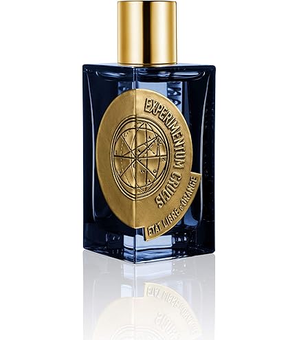 Amazon.com: Etat Libre d'Orange Fat Electrician Eau de Parfum