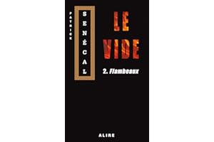 Vide 2. Flambeaux (Le) (French Edition)