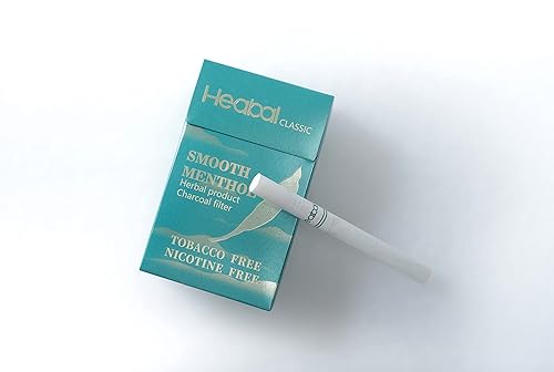ban on menthol cigarettes 2025 Trump rolls back FDA menthol ban