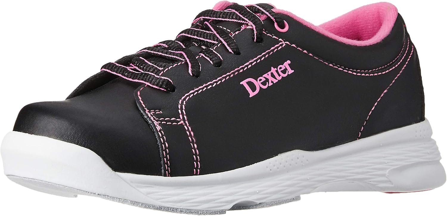 dexter raquel iv bowling shoes