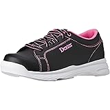 dexter women's vicky bowling shoes