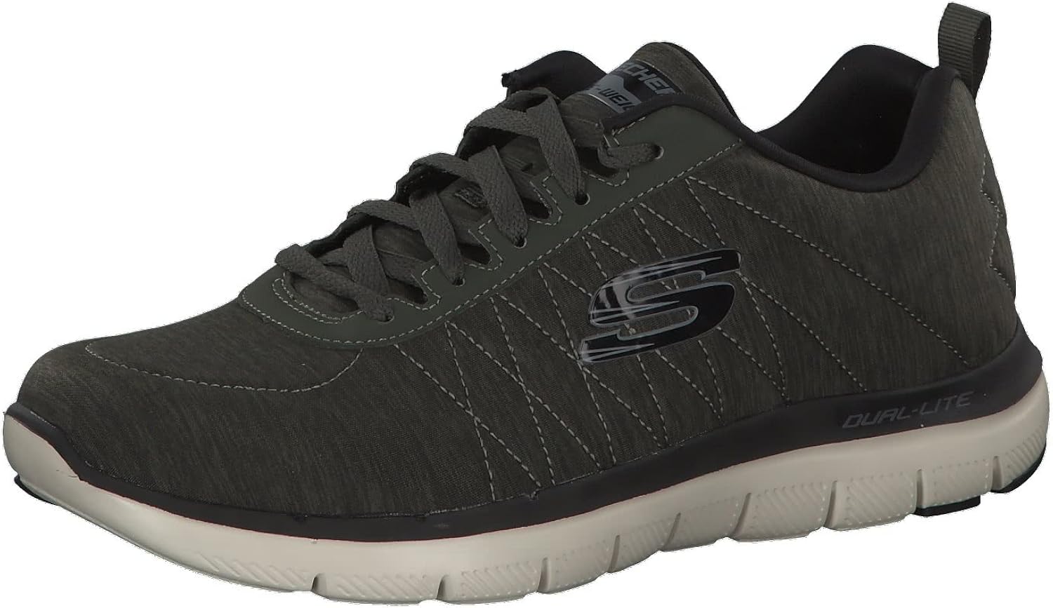 skechers 52186
