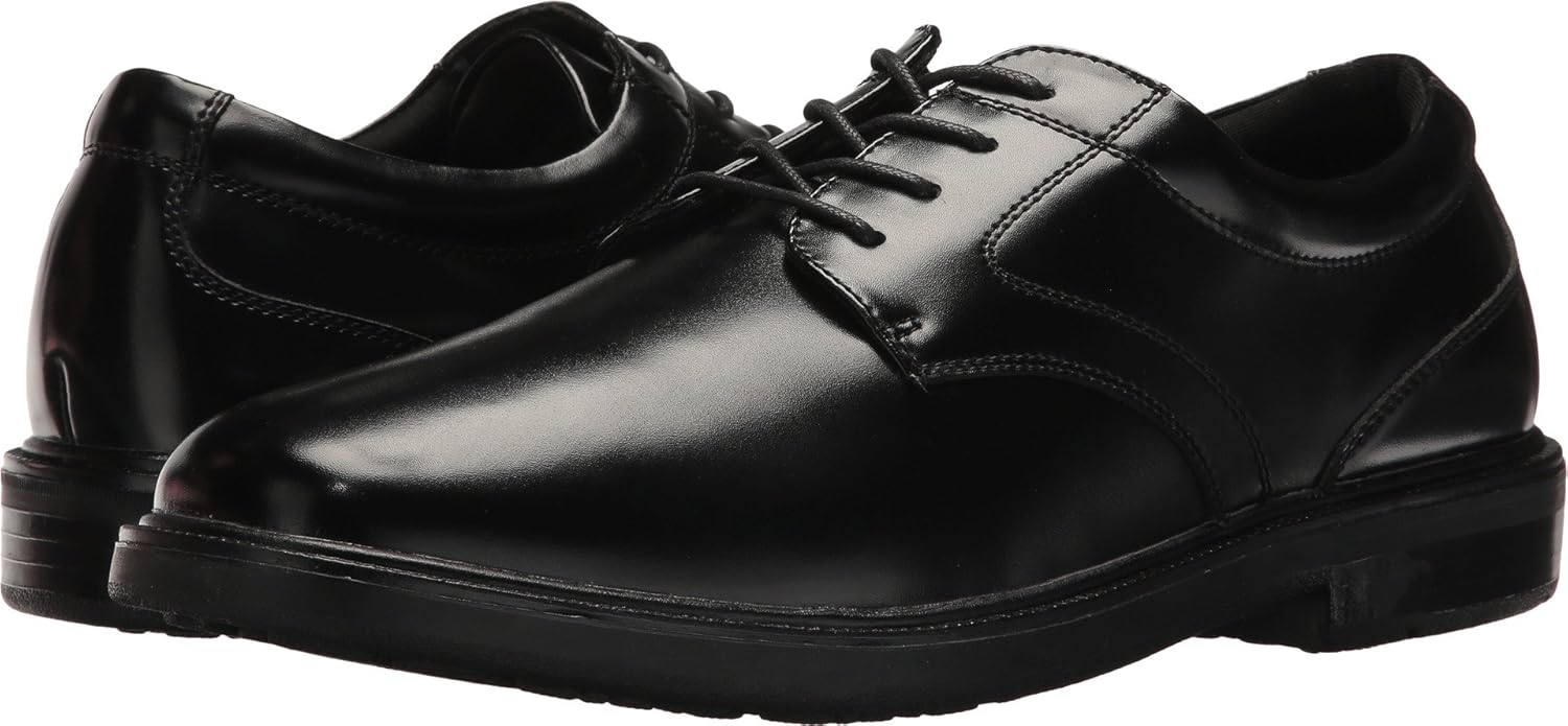 nunn bush tucker shoes