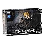 ABYSTYLE Studio Death Note Misa SFC Collectible PVC